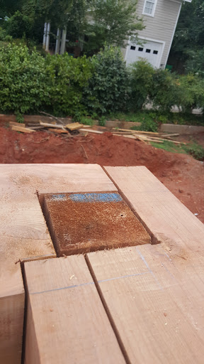 Golf Club «Myers Park Country Club Golf», reviews and photos, 2415 Roswell Ave, Charlotte, NC 28209, USA