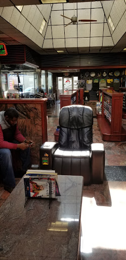 Car Wash «Super Car Wash & Quick Lube», reviews and photos, 1826 Eastchester Rd, Bronx, NY 10461, USA