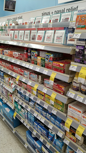 Drug Store «Walgreens», reviews and photos, 4029 S Suncoast Blvd, Homosassa, FL 34446, USA