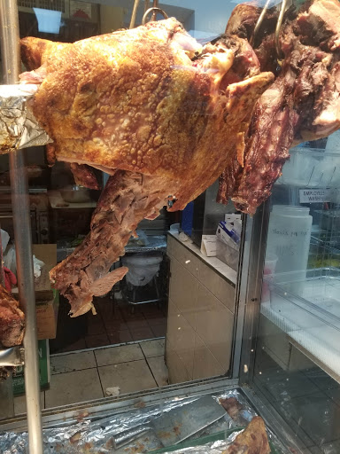 Grocery Store «Kim Thanh Supermarket», reviews and photos, 3086 S Redwood Rd, Salt Lake City, UT 84119, USA