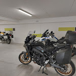 Photo n°1 de l'avis de Claudio.a fait le 27/06/2023 à 19:11 sur le  Hotel Daniela à Levico Terme