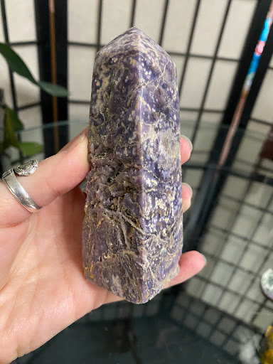 Explore how to find tattoo ideas, creative tattoo ideas in Oswego, available at Bodified