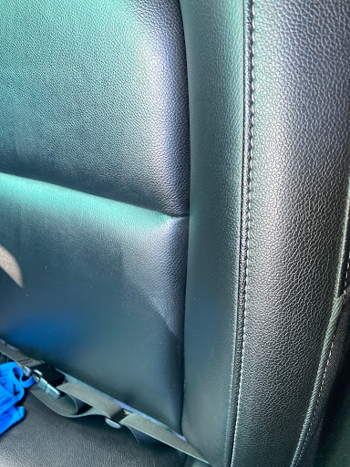 Car Wash «Car Spa Marietta», reviews and photos, 2330 Windy Hill Rd SE, Marietta, GA 30067, USA