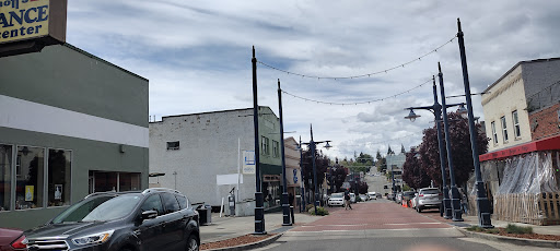 Brinkerhoffs Appliance Sales, 533 4th St, Bremerton, WA 98337, USA, 