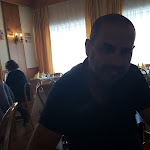 Photo n°2 de l'avis de Ame.r fait le 22/04/2019 à 12:05 sur le  Ristorante Pizzeria Esperia à Lavarone