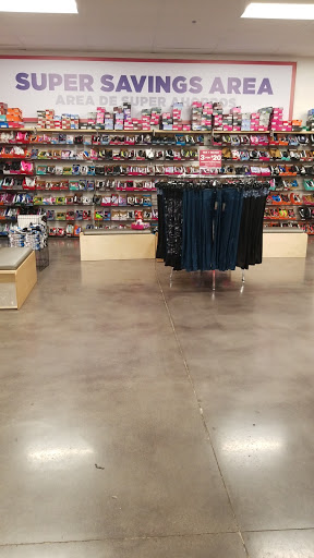 Shoe Store «WSS», reviews and photos, 8536 Firestone Blvd, Downey, CA 90241, USA