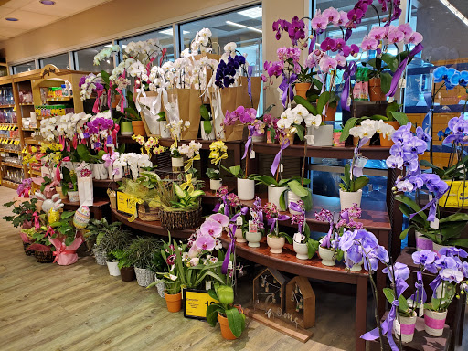 Grocery Store «Safeway», reviews and photos, 413 Elden St, Herndon, VA 20170, USA