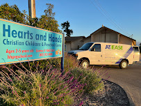 At Ease Carpet, Tile and Upholstery Cleaning - Photo 3 - Car repair in , Santa Maria