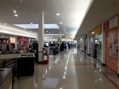 Johnsonville Shopping Centre