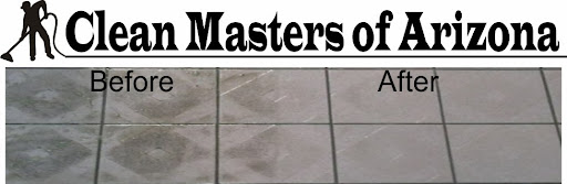 Carpet Cleaning Service «Carpet Cleaning of AZ», reviews and photos, 1555 Poplar Dr, Mohave Valley, AZ 86440, USA