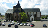 Le Prélude Saint-Nicolas-d'Aliermont