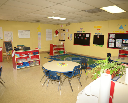 Day Care Center «La Petite Academy of Riverside, CA», reviews and photos, 11100 Collett Ave, Riverside, CA 92505, USA