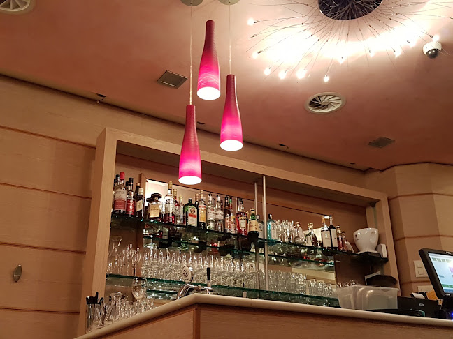 Margherita Telefonnummer