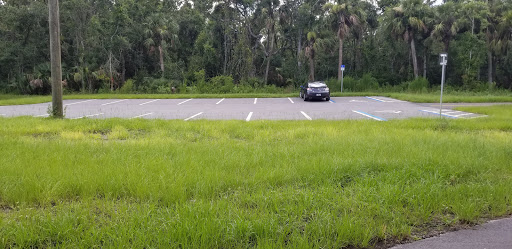 Nature Preserve «Scottsmoor Flatwoods Sanctuary East», reviews and photos, 6000 Magoon Ave, Mims, FL 32754, USA