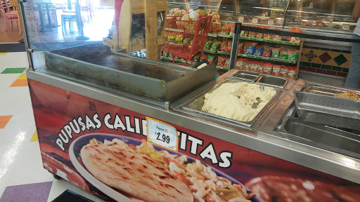 Mexican Grocery Store «Mi Pueblo Food Center», reviews and photos, 330 Bellam Blvd, San Rafael, CA 94901, USA