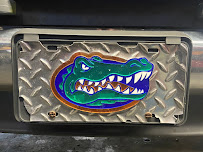 Hugo's Auto Service