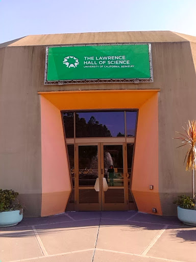 Science Museum «Lawrence Hall of Science», reviews and photos, 1 Centennial Dr, Berkeley, CA 94720, USA