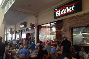 Sizzler image