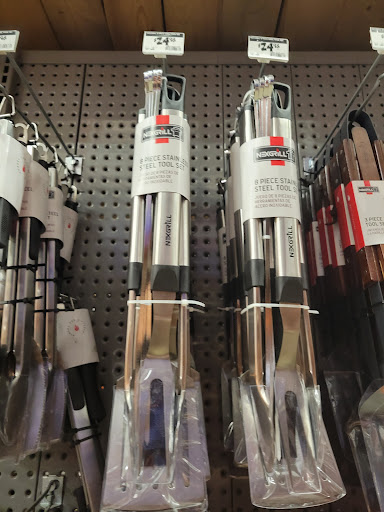 Home Improvement Store «The Home Depot», reviews and photos, 825 E Dundee Rd, Palatine, IL 60074, USA