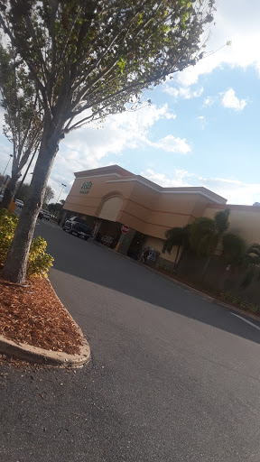 Supermarket «Publix Super Market», reviews and photos, 7880 113th St, Seminole, FL 33772, USA