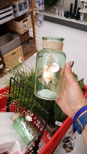 Craft Store «Michaels», reviews and photos, 351 Carmen Dr A, Camarillo, CA 93010, USA