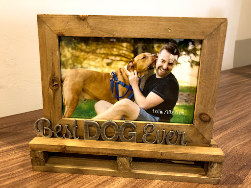 Pet Destiny - Crematorio de Mascotas en Maria Luisa