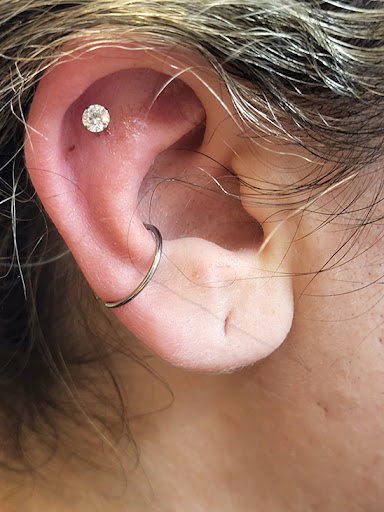 Find marilyn monroe tattoo ideas for your next unique tattoo in Las Vegas at Club Tattoo