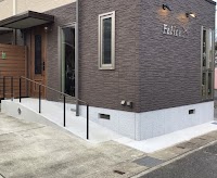 Felice for Hair