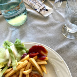 Photo n°2 de l'avis de GREEN.A fait le 05/10/2017 à 19:04 sur le  Pizzeria Il Mediterraneo à Bedizzole