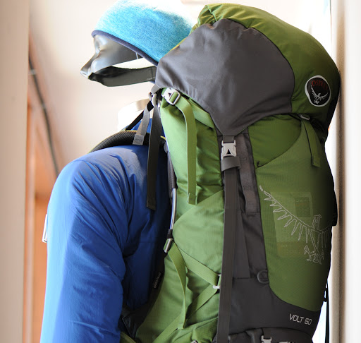 Outdoor Sports Store «Good Sports Outdoor Outfitters», reviews and photos, 12730 I-10 #300, San Antonio, TX 78230, USA