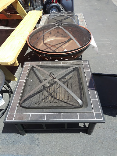 Hardware Store «L B Johnson Ace Hardware», reviews and photos, 3600 Slauson Ave, Maywood, CA 90270, USA