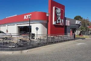 KFC Potchefstroom 2 (Mbeki) image