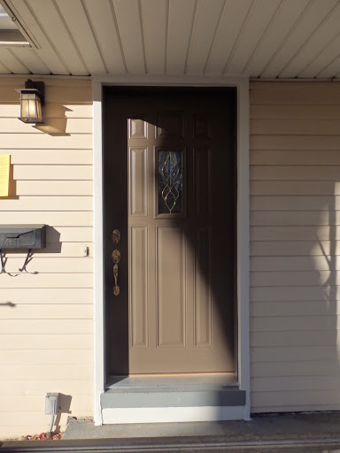 Remodeler «Power Home Remodeling», reviews and photos