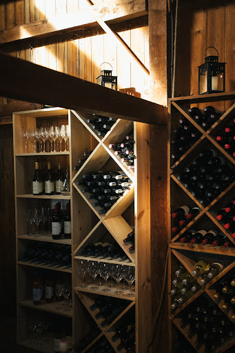 Winery «Lenz Winery», reviews and photos, 38355 NY-25, Peconic, NY 11958, USA