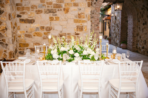 Florist «Raining Roses Productions», reviews and photos, 3506 St Valentine Way #4, Orlando, FL 32811, USA