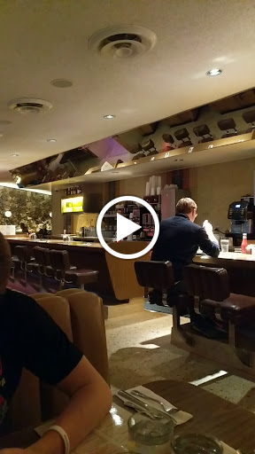 Diner «101 Coffee Shop», reviews and photos, 6145 Franklin Ave, Hollywood, CA 90028, USA