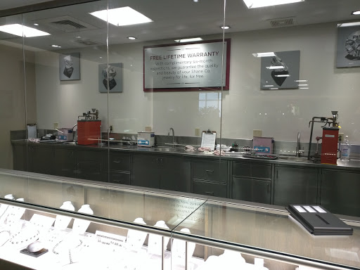 Jeweler «Shane Co.», reviews and photos, 9643 Olive Blvd, Olivette, MO 63132, USA
