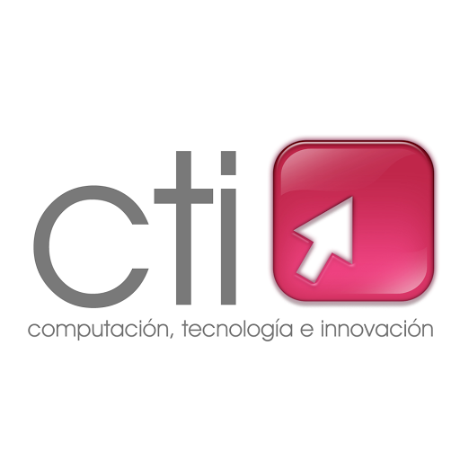 CTI Computación, Tecnología e Innovación, S.L.