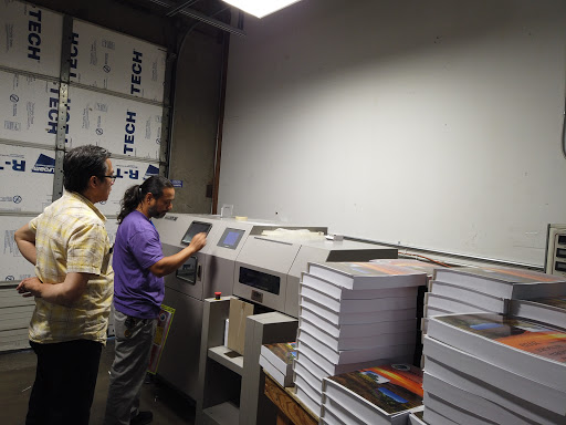 PrintPapa image