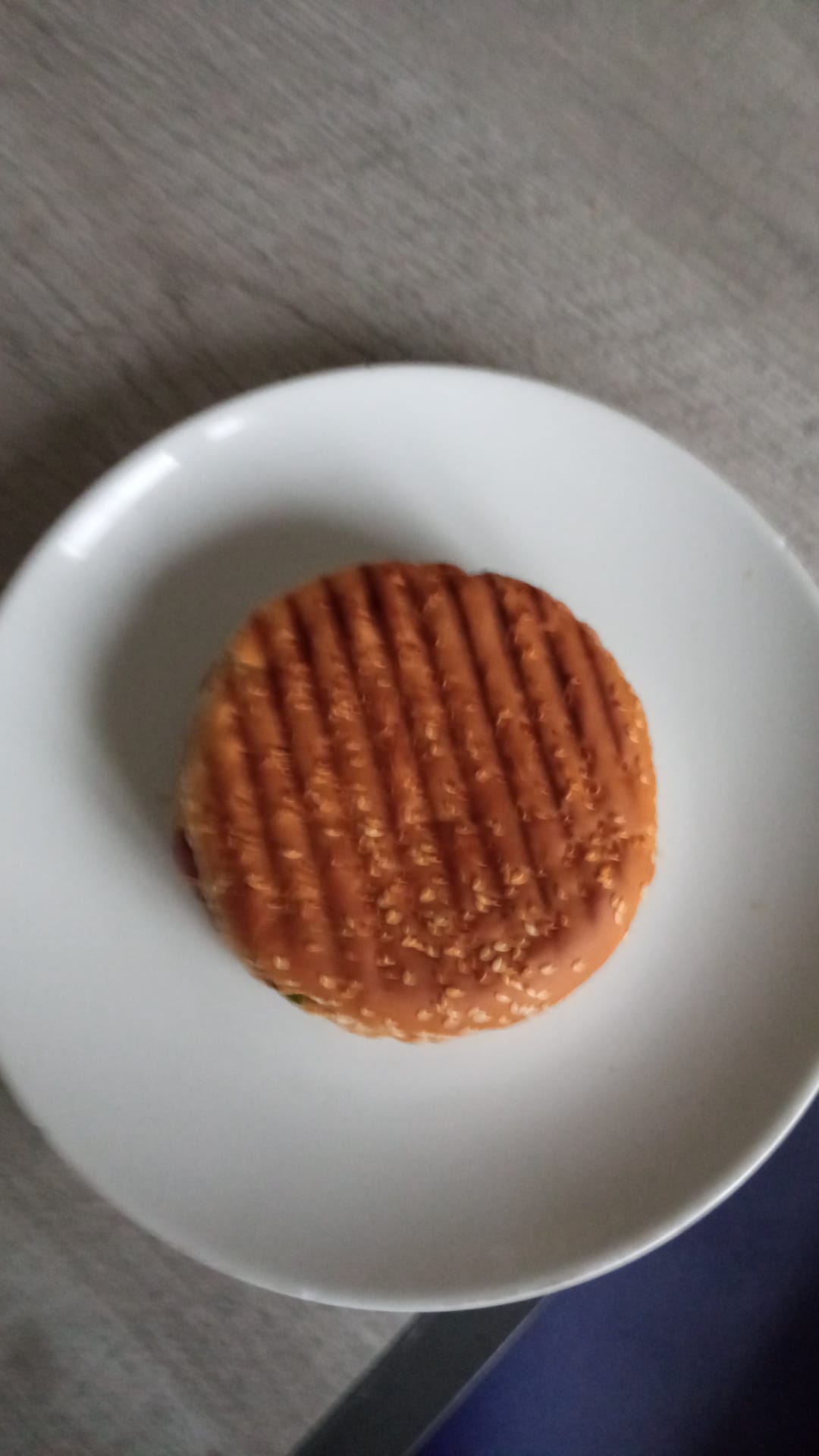 Photo n° 3 de l'avis de G. fait le 05/12/2022 à 11:45