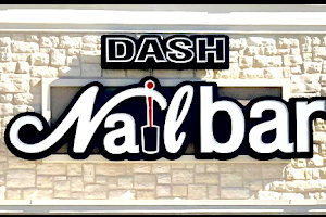 Dash Nail Bar image