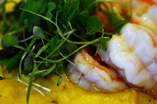 Caterer «All Smoked Up BBQ Catering», reviews and photos, 60 Newtown Rd #219, Danbury, CT 06810, USA