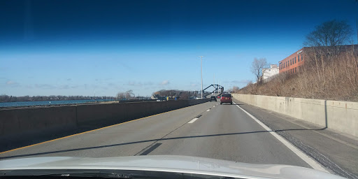 Coffee Shop «Tim Hortons», reviews and photos, 1088 Niagara St #100, Buffalo, NY 14213, USA