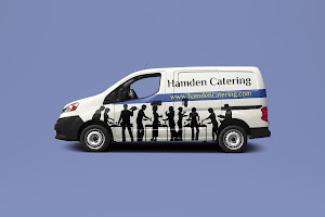Hamden Catering