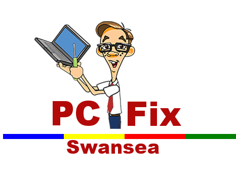 Reviews of PC Fix Swansea in Swansea - Computer store
