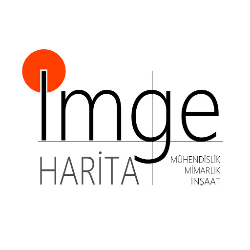 İmge Harita Mühendislik İnşaat Ltd.Şti.