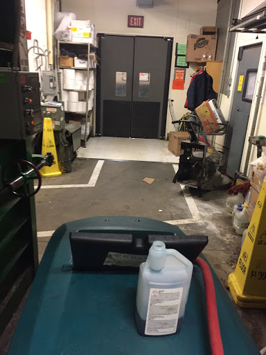 Supermarket «Giant», reviews and photos, 573 Ritchie Hwy # 1, Severna Park, MD 21146, USA