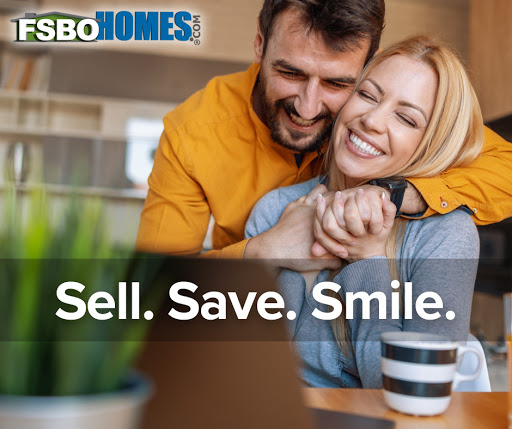 Real Estate Consultant «FSBOHomes.com», reviews and photos
