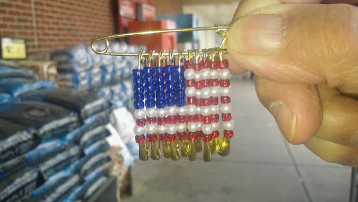 Shopping Mall «Mac Dade Mall», reviews and photos, 2600 MacDade Boulevard, Holmes, PA 19043, USA