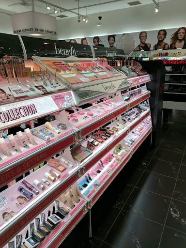 Cosmetics Store «SEPHORA», reviews and photos, 3200 N Sepulveda Blvd, Manhattan Beach, CA 90266, USA
